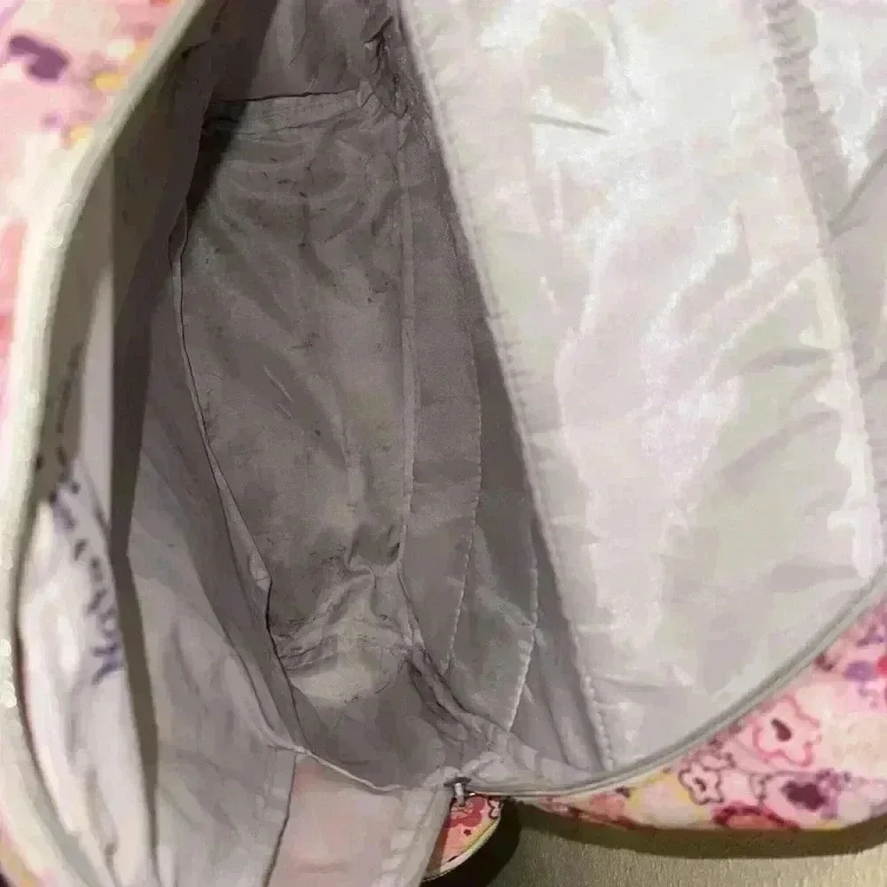 Backpack for girls